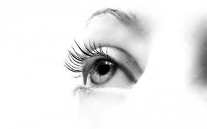 Thuốc động kinh giúp bảo vệ thị lực ở bệnh nhân đa xơ cứng