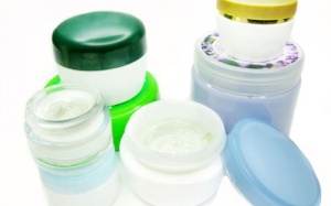 3 mỹ phẩm chứa chất cấm của Mỹ Sơn bị cấm lưu hành