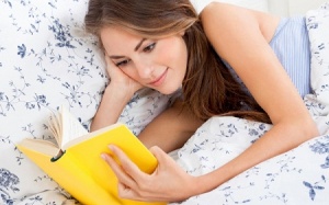 Giảm stress, sống hạnh phúc thật đơn giản