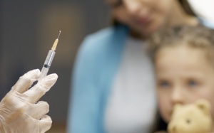 Insulin giúp ngừa đái tháo đường type 1?