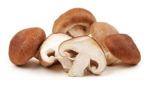 Nấm hương: Khỏe hệ miễn dịch, phòng ngừa bệnh tật