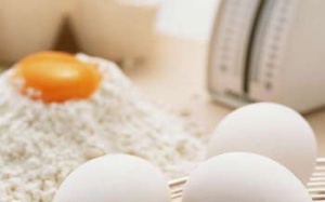 Cơ thể thiếu chất gì dễ dẫn đến ung thư?