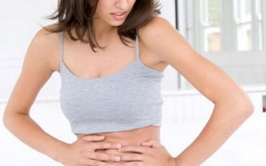 Hiểm họa từ bệnh nấm đường tiêu hóa