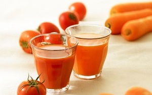 Nguyên nhân ung thư có thể là do ăn uống thiếu chất