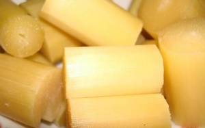 Kinh nghiệm chữa thai lưu bằng mía