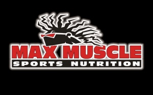 Max Muscle – Dinh dưỡng & Cơ bắp