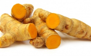 Một số thực phẩm có khả năng ngăn ngừa ung thư