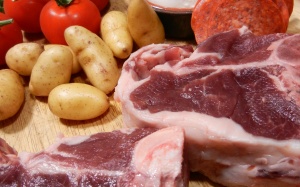 Ngộ độc vì ăn thực phẩm 'kỵ' nhau