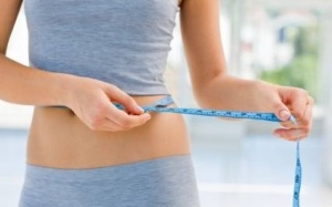 Giảm cân an toàn và hiệu quả bằng thảo dược