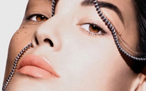 Trị nám da bằng sữa chua