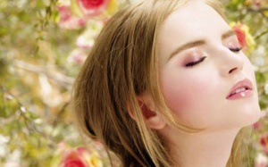 ' Vặn ngược đồng hồ' với 9 cách đơn giản