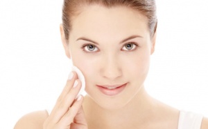 Chăm lo cho 'giao diện'