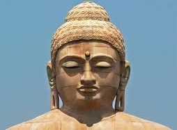 Chân Như duyên khởi