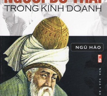 Bản lĩnh người Do thái trong kinh doanh