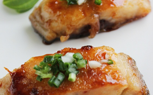 Không nên để đồ ăn qua đêm