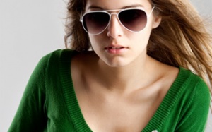 Mầm bệnh từ tủ quần áo