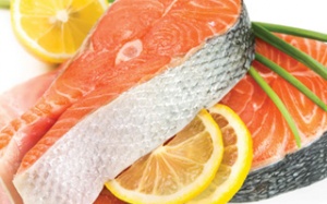 Chế độ dinh dưỡng tuổi 30+