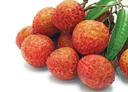 Bí quyết chọn quả ngon, trái ngọt