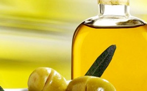 Mẹo tự khắc phục sẹo do mụn