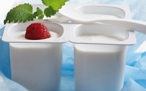 3 loại thực phẩm chống viêm hiệu quả
