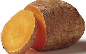 Những vi chất sánh ngang... Viagra