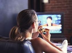 Sau bữa ăn tuyệt đối không nên làm những việc gì?