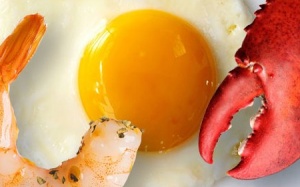 Cách đơn giản phòng chứng rối loạn mỡ trong máu