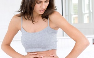 Những nguy cơ sẩy thai bà bầu cần lưu ý