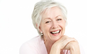 Cười nhiều có lợi cho sức khoẻ