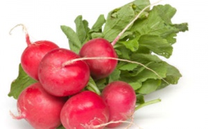 Bị đái tháo đường tránh ăn gì?