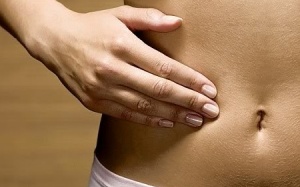 Sỏi mật - có đáng lo ngại?