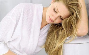 Phòng ngừa lạc nội mạc tử cung