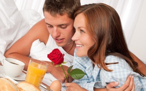 Erosy có phải là “thần dược”?