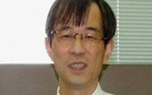 Giáo sư Nhật tìm ra chất dùng làm thuốc chống AIDS