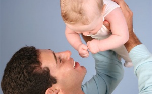 Phí thụ tinh trong ống nghiệm sẽ chỉ 5,4 triệu đồng