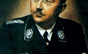 Những 'thí nghiệm y học' quái đản trong lịch sử nhân loại