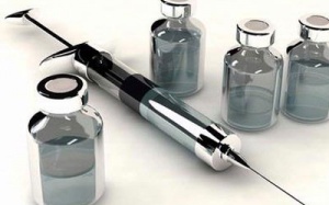 Những điều ít biết về botox