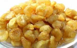 Trị trào ngược dạ dày - thực quản theo Đông y