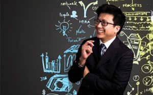 McDonald's gia nhập thị trường Việt Nam