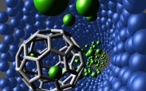 Chìa khóa của giá trị