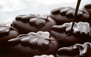 6 thực phẩm bảo vệ bạn khỏi ánh nắng Mặt Trời