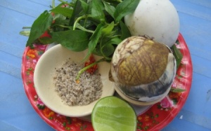 3 món ăn mang lại may mắn theo quan niệm dân gian