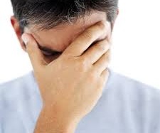 Những 'hạ sách' tránh thai gây hại cho nam giới