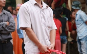 Hoang mang khi trẻ liên tục 'ngộ nạn' tại bệnh viện