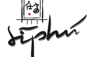 Sỹ Phú mừng sinh nhật 9 năm với nhiều ưu đãi