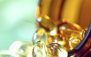 Tại sao nên dùng Omega 3 cho những người bị bệnh tim mạch?