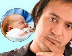 Vô sinh nam và những nguy cơ tiềm ẩn