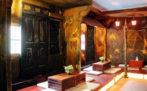 Những quán cà phê cho người nhớ Hà Nội tại Sài Gòn