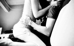 5 bí ẩn về cực khoái