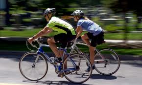 Những hiểu lầm thường gặp về thể dục và giảm cân